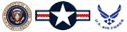 United States Air Force (Air Force One - ver 2)

