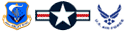 United States Air Force (446th AW)
