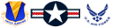 United States Air Force (86th AW)
