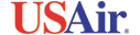 USAir (1990s Colors - ver 1)
