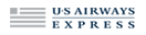 US Airways (Express - ver 2)
