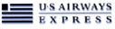 US Airways (Express - ver 4)
