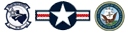 United States Navy (VR 59)
