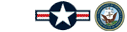 United States Navy
