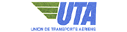 UTA (1980s Colors - ver 1)
