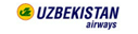 Uzbekistan Airways
