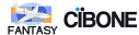 Fantasy Cibone
