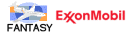 Fantasy Exxon
