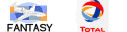Fantasy Total
