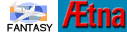 Filename=fantasy-aetna.gif
Filesize=3KiB
Dimensions=127x32
Date added=Apr 06, 2007 fantasy-aetna.gif