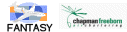 Filename=fantasy-chapman.gif
Filesize=2KiB
Dimensions=127x32
Date added=Apr 22, 2007 fantasy-chapman.gif