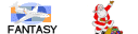 Filename=fantasy-christmas.gif
Filesize=2KiB
Dimensions=127x32
Date added=Apr 06, 2007 fantasy-christmas.gif