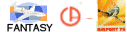 Filename=fantasy-columbia.gif
Filesize=3KiB
Dimensions=127x32
Date added=Apr 06, 2007 fantasy-columbia.gif