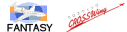 fantasy-crosswing.gif