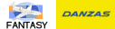 Filename=fantasy-danzas.gif
Filesize=2KiB
Dimensions=127x32
Date added=Apr 06, 2007 fantasy-danzas.gif