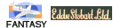 fantasy-eddiestobert.gif