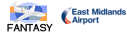 Filename=fantasy-emidlandsairport.gif
Filesize=2KiB
Dimensions=127x32
Date added=Apr 22, 2007 fantasy-emidlandsairport.gif