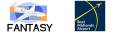 Filename=fantasy-emidlandsairport2.gif
Filesize=2KiB
Dimensions=127x32
Date added=Apr 06, 2007 fantasy-emidlandsairport2.gif