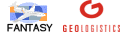 fantasy-geologistics.gif