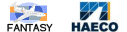 Filename=fantasy-haeco.gif
Filesize=2KiB
Dimensions=127x32
Date added=Apr 06, 2007 fantasy-haeco.gif