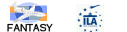 Filename=fantasy-ila.gif
Filesize=2KiB
Dimensions=127x32
Date added=Apr 06, 2007 fantasy-ila.gif