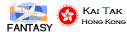Filename=fantasy-kaitek.gif
Filesize=2KiB
Dimensions=127x32
Date added=Apr 22, 2007 fantasy-kaitek.gif