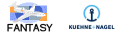 Filename=fantasy-kuehne.gif
Filesize=2KiB
Dimensions=127x32
Date added=Apr 06, 2007 fantasy-kuehne.gif