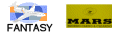 Filename=fantasy-mars.gif
Filesize=2KiB
Dimensions=127x32
Date added=Apr 06, 2007 fantasy-mars.gif