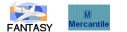 Filename=fantasy-mercantile.gif
Filesize=2KiB
Dimensions=127x32
Date added=Apr 06, 2007 fantasy-mercantile.gif