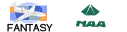 Filename=fantasy-naa.gif
Filesize=1KiB
Dimensions=127x32
Date added=Apr 06, 2007 fantasy-naa.gif