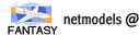Filename=fantasy-netmodels.gif
Filesize=2KiB
Dimensions=127x32
Date added=Apr 06, 2007 fantasy-netmodels.gif