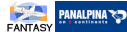 Filename=fantasy-panalpina.gif
Filesize=2KiB
Dimensions=127x32
Date added=Apr 06, 2007 fantasy-panalpina.gif
