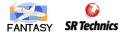 fantasy-srtech.gif
