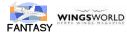 fantasy-wingsworld.gif