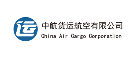 China Air Cargo
