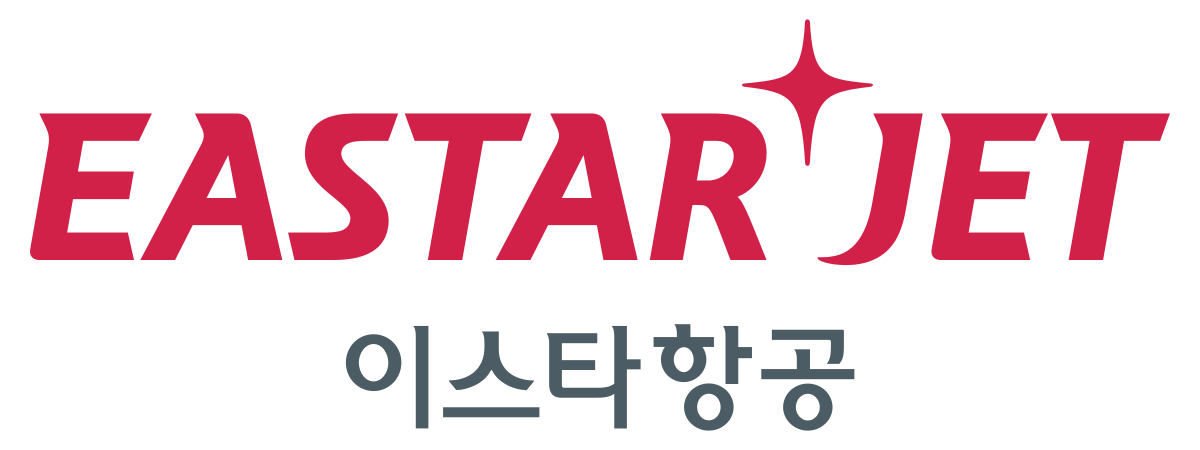 Eastar Jet
