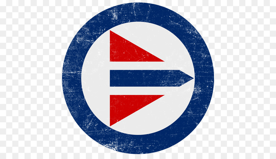 Norwegian Air Force
