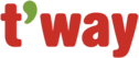 1280px-T_way_Air_logo_svg.png