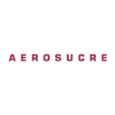Aerosucre.png