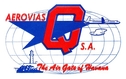 Aerovias_Q.jpg