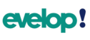 Evelop_Airlines_logo.png