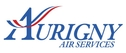 aurginy.jpg