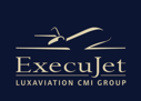 execujet.png