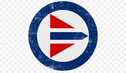kisspng-norway-royal-norwegian-air-force-roundel-logo-5b38d9e25dc4c3_1103787915304524503841.jpg