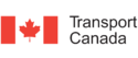 transport-canada-1.png
