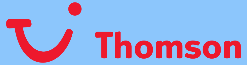 Thomson Airways
Thomson Airways
Keywords: thomson TOM BY TUI