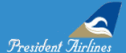 President Airlines Cambodia
Keywords: President Airlines
