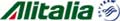 Alitalia (SkyTeam)
