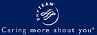 Skyteam
Caring more about you logo
