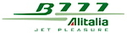 alitaliaB777.jpg